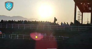 Εντοπισμός και διάσωση 501 αλλοδαπών στη θαλάσσια περιοχή νότια της Κρήτης