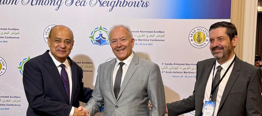 ΒΑΣΙΚΗ ΦΩΤΟ
