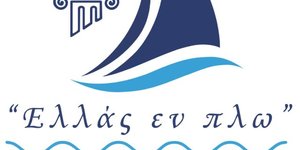 logo.μ