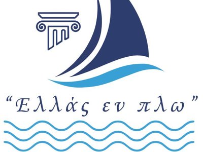 logo.μ