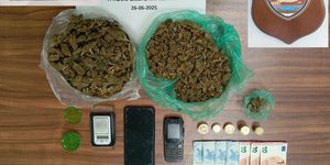 ΚΑΒΑΛΑ_ΝΑΡΚΩΤΙΚΑ