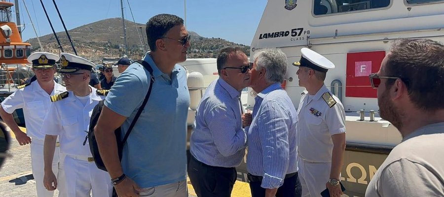 κ. ΥΝΑΝΠ_1