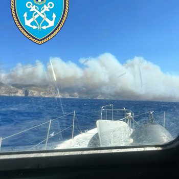ΑΠΕΓΚΛΩΒΙΣΜΟΣ ΚΥΘΗΡΑ_3