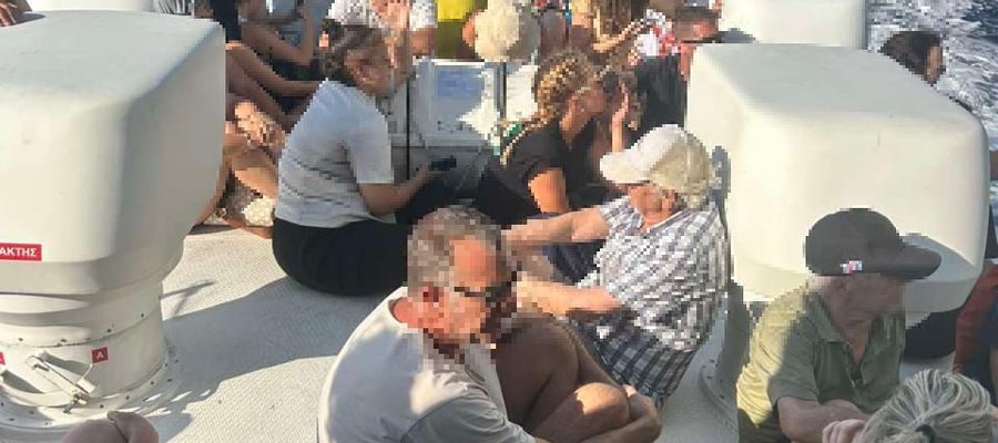 ΑΠΕΓΚΛΩΒΙΣΜΟΣ ΚΥΘΗΡΑ_1