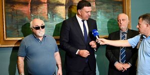 κ. ΥΝΑΝΠ_1