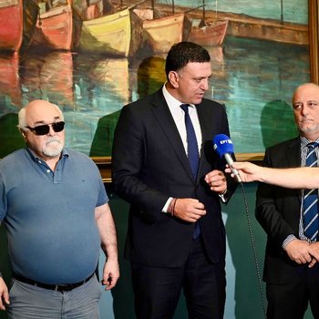 κ. ΥΝΑΝΠ_1