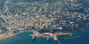 ΡΑΦΗΝΑ  (1)