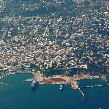 ΡΑΦΗΝΑ
