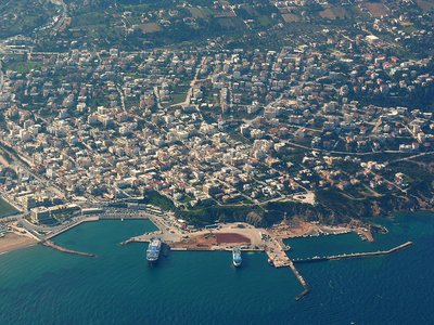 ΡΑΦΗΝΑ  (1)