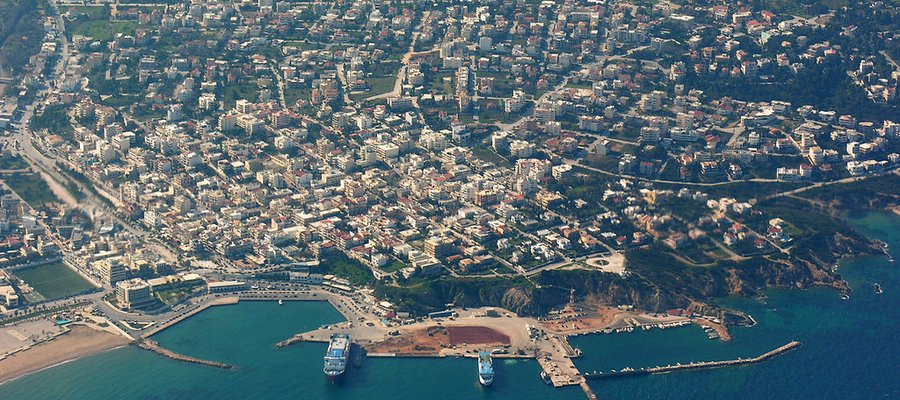 ΡΑΦΗΝΑ (1)