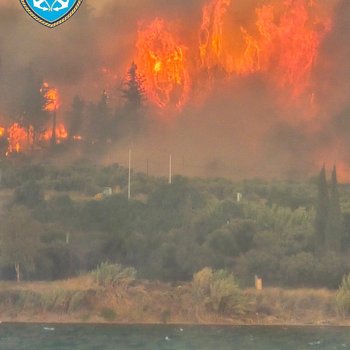 ΑΠΕΓΚΛΩΒΙΣΜΟΙ ΠΑΤΡΑ_1