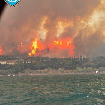 ΑΠΕΓΚΛΩΒΙΣΜΟΙ ΠΑΤΡΑ_3
