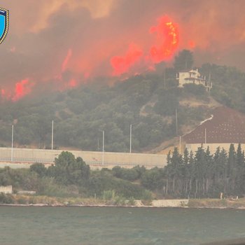 ΑΠΕΓΚΛΩΒΙΣΜΟΙ ΠΑΤΡΑ_2