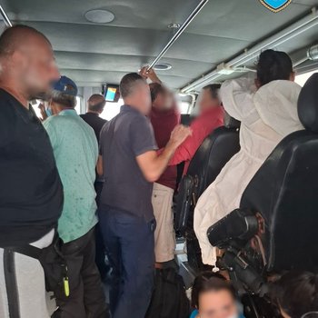 ΑΠΕΓΚΛΩΒΙΣΜΟΙ ΧΙΟΣ_2