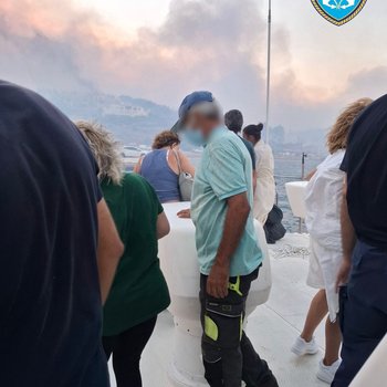 ΑΠΕΓΚΛΩΒΙΣΜΟΙ ΧΙΟΣ_3