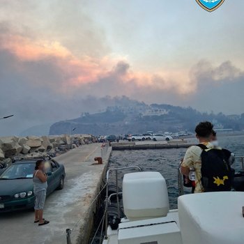 ΑΠΕΓΚΛΩΒΙΣΜΟΙ ΧΙΟΣ_6