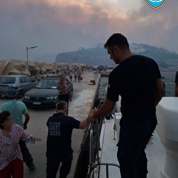 ΑΠΕΓΚΛΩΒΙΣΜΟΙ ΧΙΟΣ_7