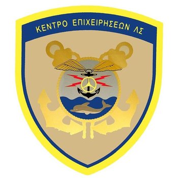 ΚΕΠΙΧ