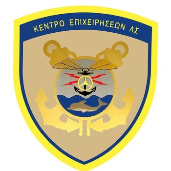 ΚΕΠΙΧ