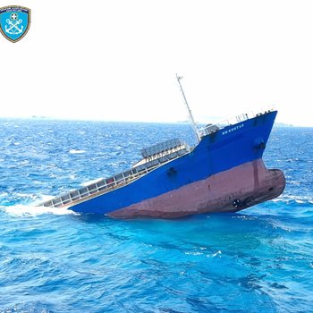 ΣΗΤΕΙΑ_1