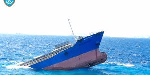 Σητεία_1