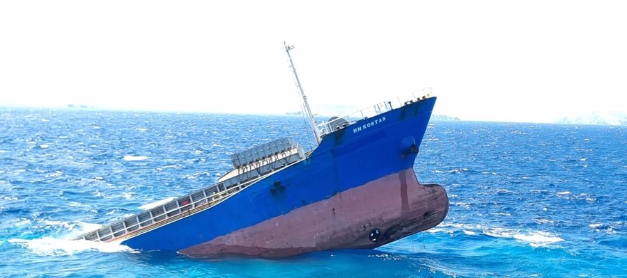 Σητεία_1