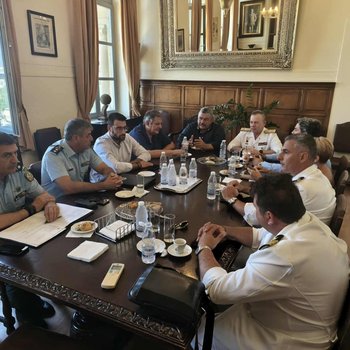 Επίσκεψη κ. ΑΛΣ στην Κρήτη_13