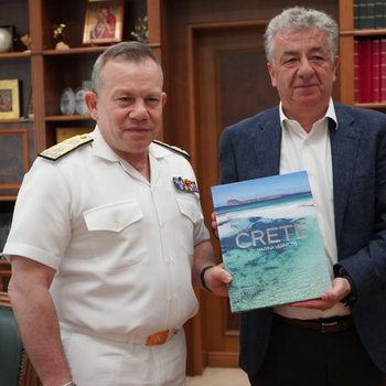 Επίσκεψη κ. ΑΛΣ στην Κρήτη_10