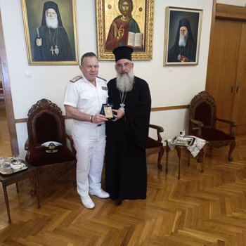Επίσκεψη κ. ΑΛΣ στην Κρήτη_12