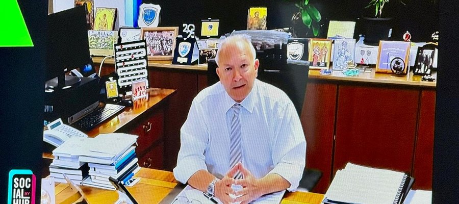 ΒΑΣΙΚΗ ΦΩΤΟ (3)