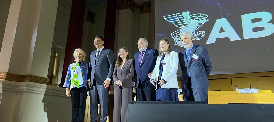 WhatsApp_Image_2025-09-16_at_16.31.58.width-1600