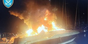 Αρχείο εικόνας WhatsApp 2025-09-17 στις 08.01.41_03178568..........