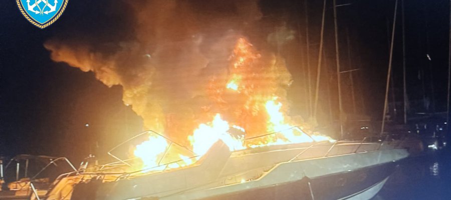 Αρχείο εικόνας WhatsApp 2025-09-17 στις 08.01.41_03178568..........