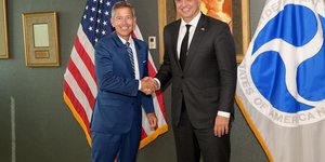 Cover_Image_2025-09-19_at_19.01.15.width-1600