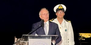 ΒΑΣΙΚΗ_ΦΩΤΟ.f196613d.fill-900x400........