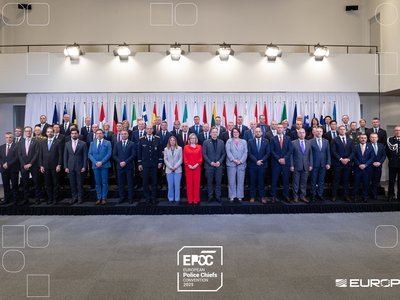 EPCC_Family photo - all Heads of Delegations EU - SAC - Third Countries and Partners (1)
