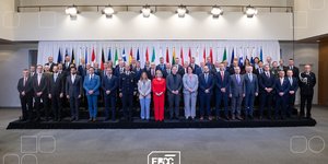 EPCC_Family photo - all Heads of Delegations EU - SAC - Third Countries and Partners (1)
