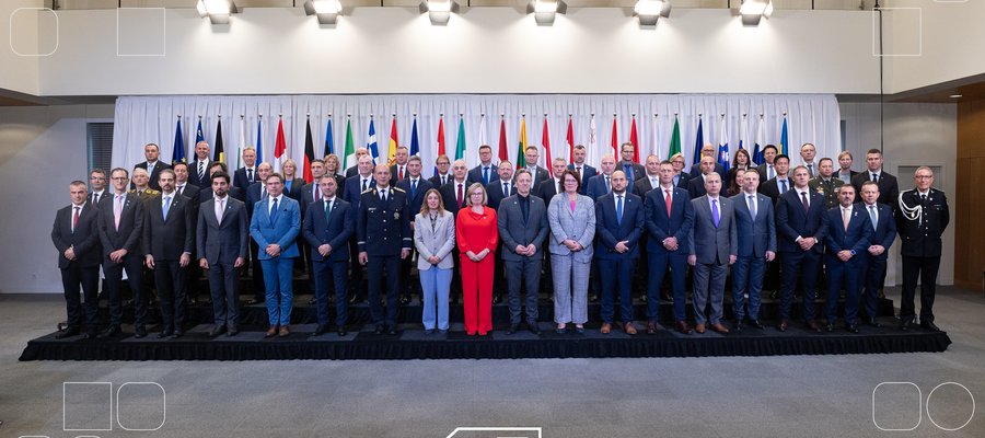 EPCC_Family photo - all Heads of Delegations EU - SAC - Third Countries and Partners (1)