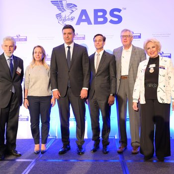 WhatsApp Image 2025-10-01 at 08.54.03