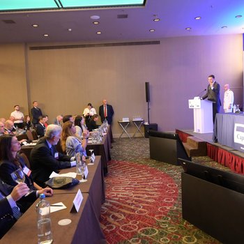 WhatsApp Image 2025-10-01 at 08.54.01