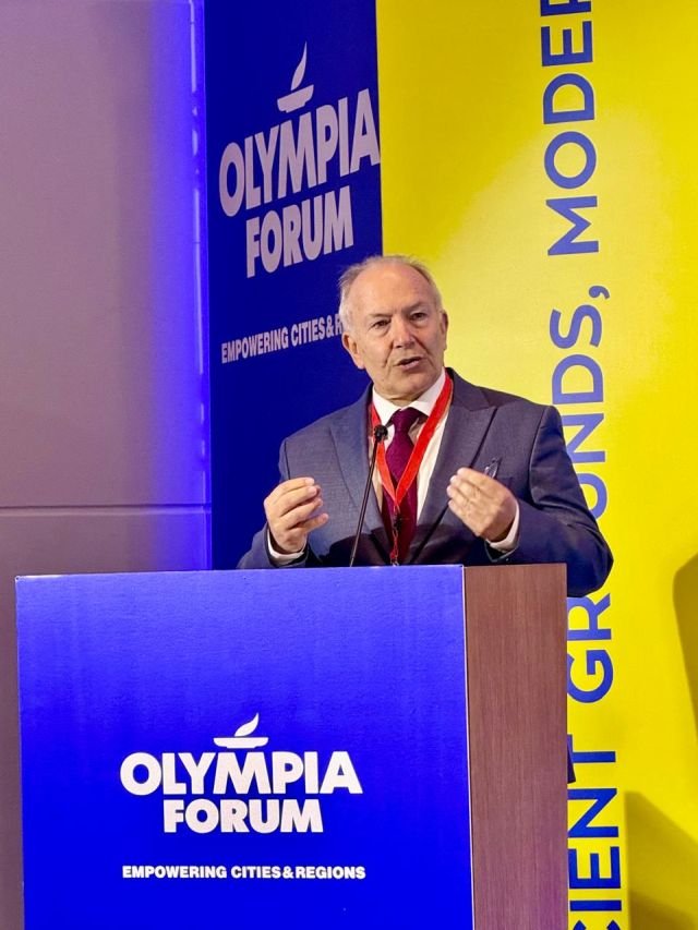 ΒΑΣΙΚΗ ΦΩΤΟ.M