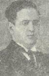 arvanitakis.jpg