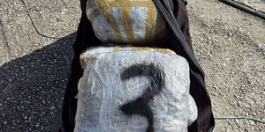 Κατάσχεση ναρκωτικών_Ηγουμενίτσα_1