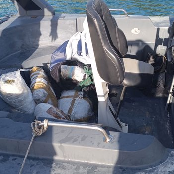 Κατάσχεση ναρκωτικών_Ηγουμενίτσα_4