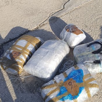 Κατάσχεση ναρκωτικών_Ηγουμενίτσα_5