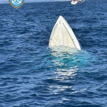 Κατάσχεση ναρκωτικών_Ηγουμενίτσα_6