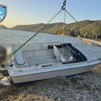 Κατάσχεση ναρκωτικών_Ηγουμενίτσα_7