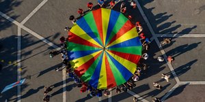 Ημέρες Θάλασσας