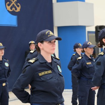 Ορκωμοσία_7