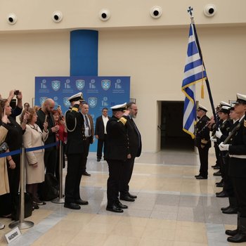 Ορκωμοσία_1